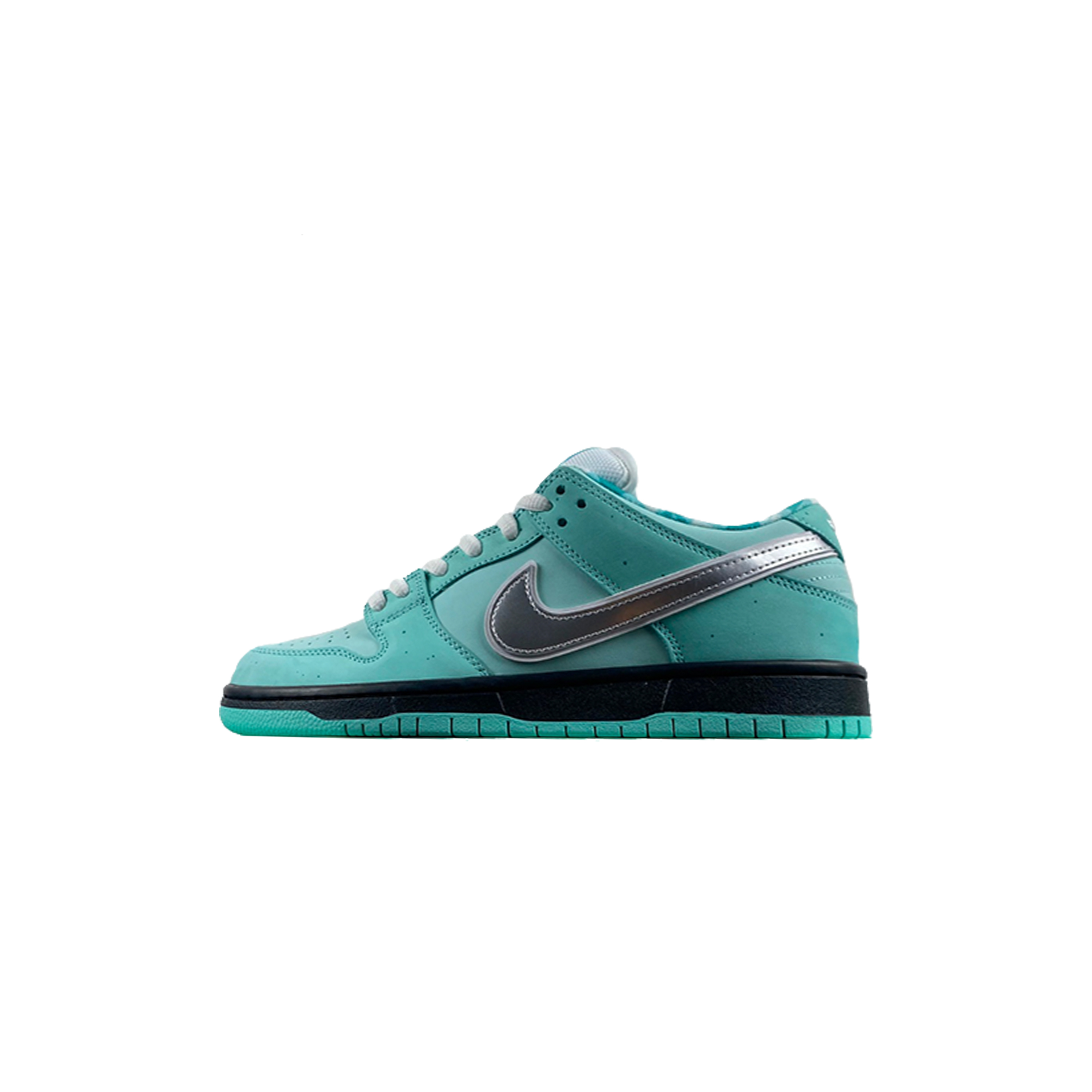 NIKE CONCEPTS X TIFFANY CO. X NIKE SB DUNK LOW BV1310-402